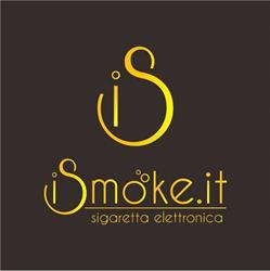 ISMOKE.IT STORE ROVERETO