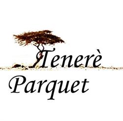 Tenerè Parquet