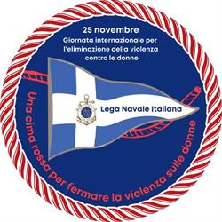 Lega Navale Italiana - Sezione di Pomezia