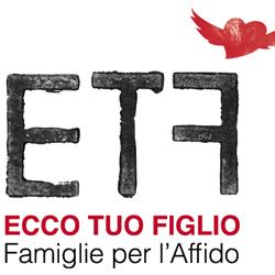 Associazione Ecco Tuo Figlio