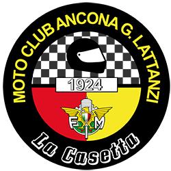 Moto Club Ancona "G. Lattanzi" -La Casetta -ASD