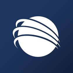 ITD srl