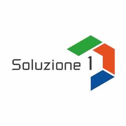 Soluzione 1