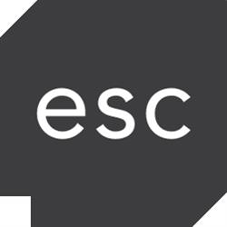 ESC Enterprise Software Consulting