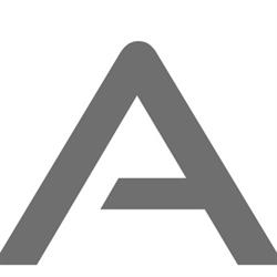 Assicar Novara