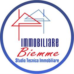 Immobiliare Biemme