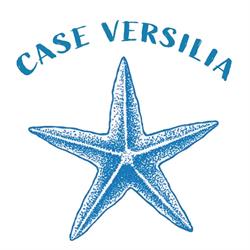 Case Versilia