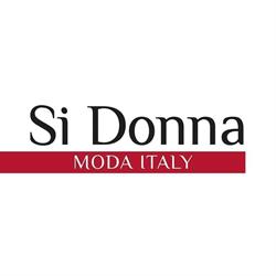 SI DONNA
