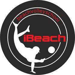 PalaBeach