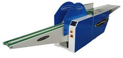 EUROFOLDER SRL