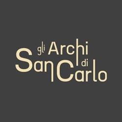 Gli Archi di San Carlo