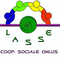 Lasse - Societa' Cooperativa Sociale
