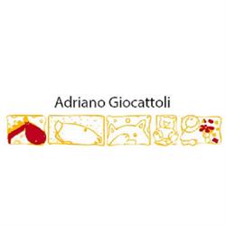 Giocattoli Adriano