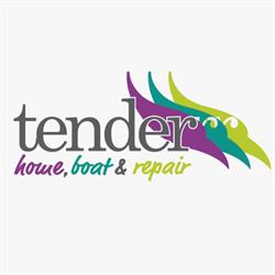 Tender