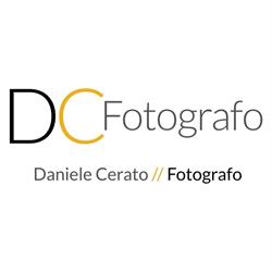 Daniele Cerato Fotografo