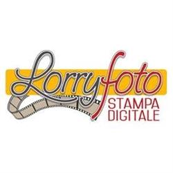 Lorryfoto