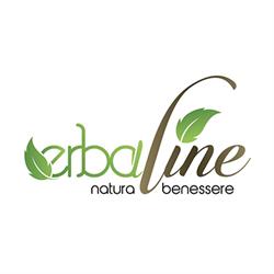 Erboristeria il Narciso Erbaline