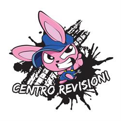 Centro Revisioni
