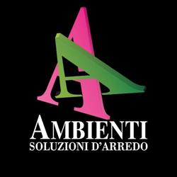 Ambienti S.r.l. Arredamento
