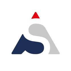 Sviluppo Appalti srl