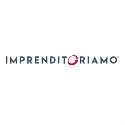 Network Imprenditoriamo - Consulenza aziendale, fiscale e del lavoro