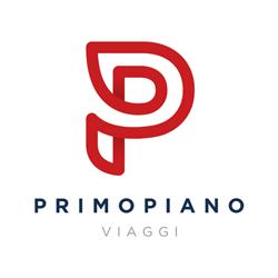 Primopiano Viaggi