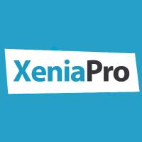 Xeniapro - Marketing Turistico per Tour, DMC & Experiences Providers