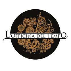 L'Officina Del Tempo