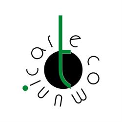 Comunicarte s.r.l