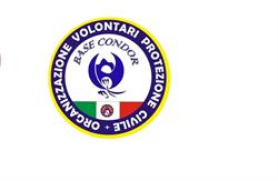 Associazione Base Condor
