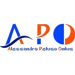 Associazione Alessandro Peluso Onlus