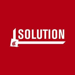 Solution Bank