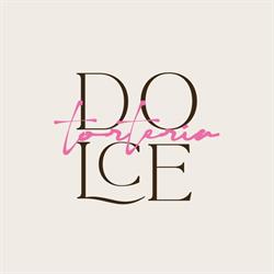 Dolce Torteria Di Larosa Rosanna