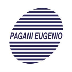 PAGANI EUGENIO S.r.l. Uffici e Unità operativa 2