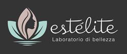 Estélite - Centro esteitco, Parruchiere, Hair spa