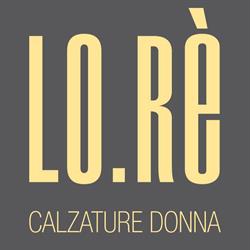 Lo.Rè Calzature