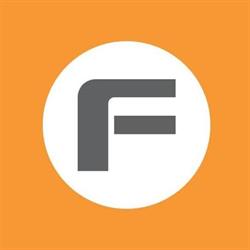 Freelandia