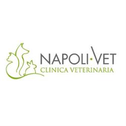 Clinica Veterinaria Napolivet
