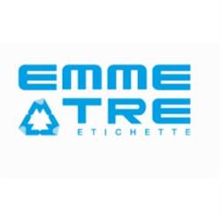 Emmetre Etichette