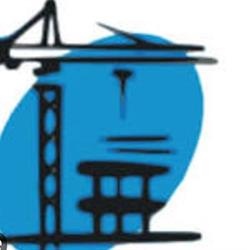 Impresa Edile Fasan Costruzioni Civili Industriali - Ristrutturazioni