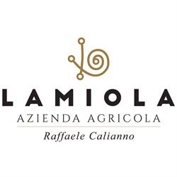 Lamiola Azienda Agricola