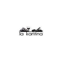 Sushi La Kantina