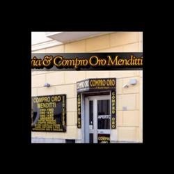 Gioielleria & Compro Oro Menditti Di Angela Menditti