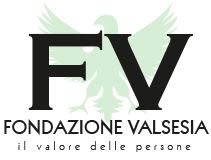Fondazione Valsesia Ente Filantropico del Terzo Settore
