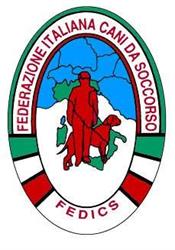 Federazione Italiana Cani da Soccorso