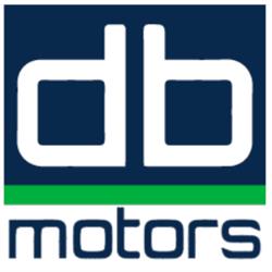 MG Motors - DB Motors srl, nuovo e usato multibrand