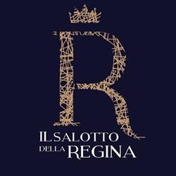 Il Salotto della Regina