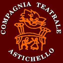Compagnia Teatrale Astichello
