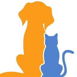 Clinica Veterinaria delle Alpi