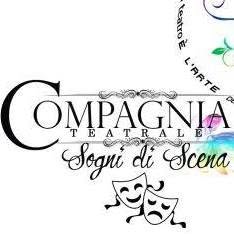 Associazione Teatrale Sogni di Scena